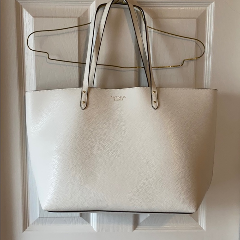 Victoria secret tote